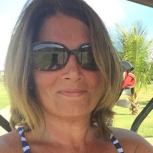 Meet your Posher, Dianne